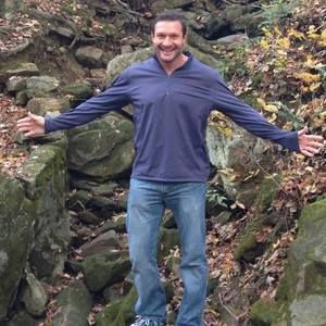 Meet your Posher, Neil